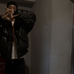 user00xxka1vyn