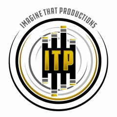 ITP, LLC.