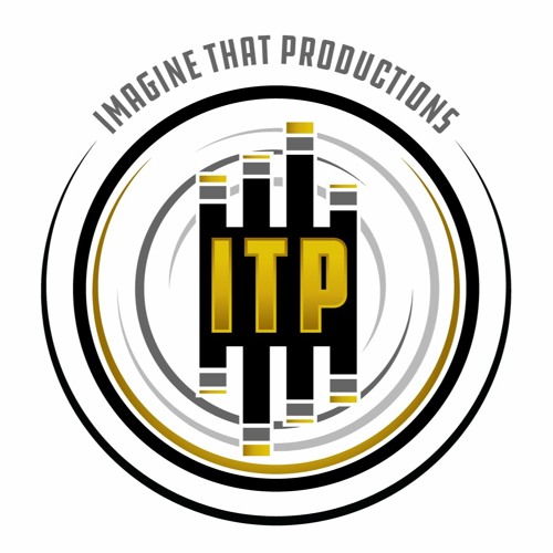 ITP, LLC.’s avatar