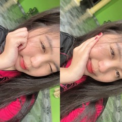 beby