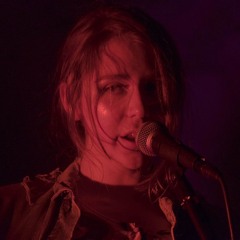 Mali Liv Golda