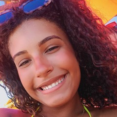 Esther Viana