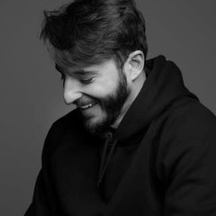 shoylev