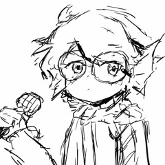 Lumyni