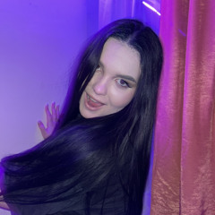 Aliszerka