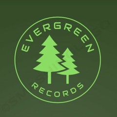 Evergreen Records