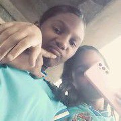 rlk_pretinhaa_02