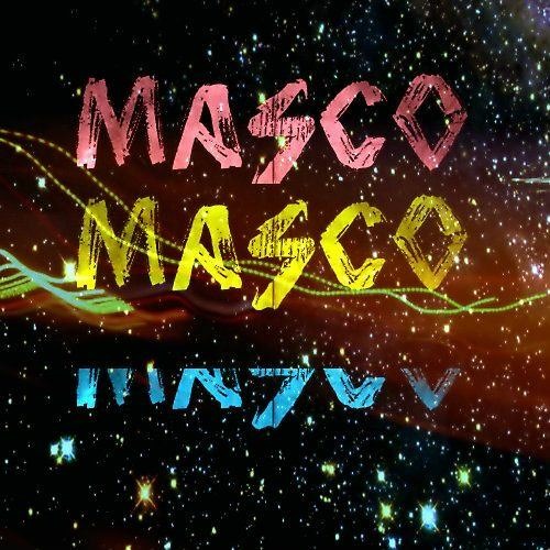 MASCO’s avatar