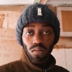 Murzee