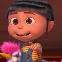 Shelee Fransiska
