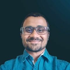 sahilsardessai