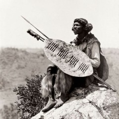 Mbuso Zulu