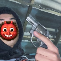 Gean_f.v