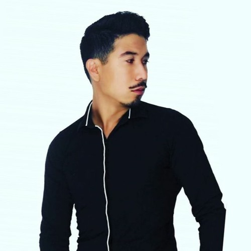 Jay Flores DJ’s avatar