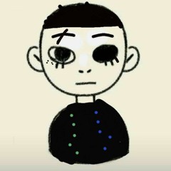 roham