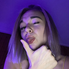 juste_emma420