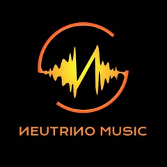 Neutrino Music