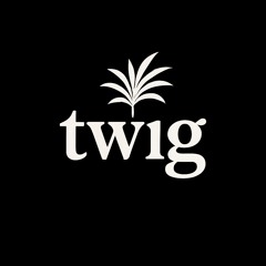 twig
