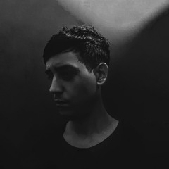 Martin Davila