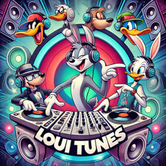 Loui Tunes