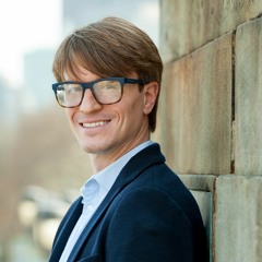 Michael Kelczewski