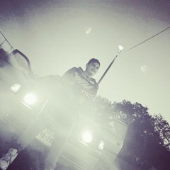 YMM_Joangel