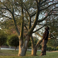 ਲਵ ਦੌਲਤਪੁਰਾ