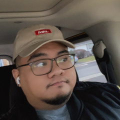 Pkaachu