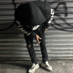 Mani 🅱️ 🦍🩸