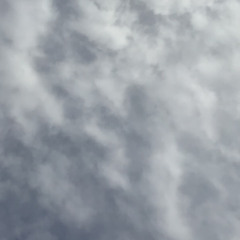 clouds