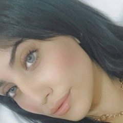 توتااا