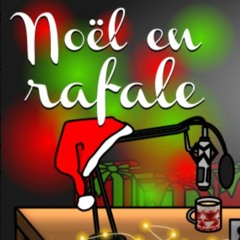 Noel-En-Rafale