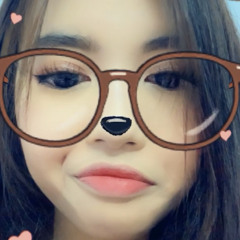 Liciii