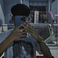 EA7