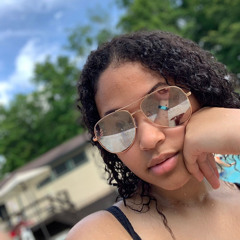 weloveyoulenny 🤍✨’