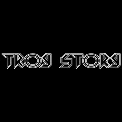 ITZ_TROYSTORY