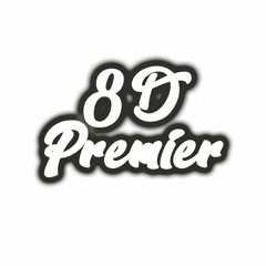 8D Premier