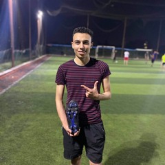 taha