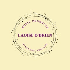 Laoise O'Brien- Producer