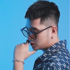 Leu leu