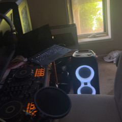 dj_bayds