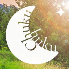 Chuku