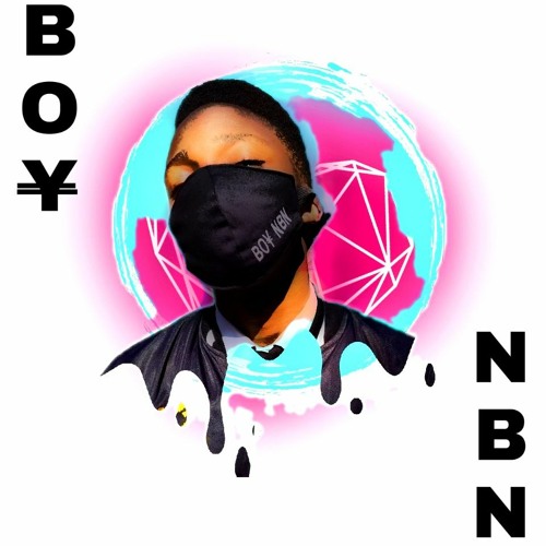 BOY NBN’s avatar