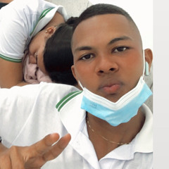 gabriel leite