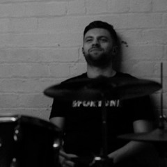 Chris Peake