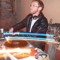 DJ Payne