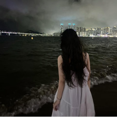 ︎ ︎