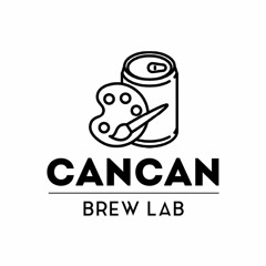 CanCan Brew Lab