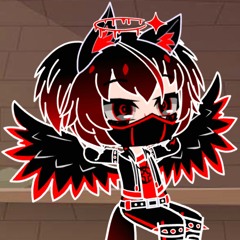 Shade Aliguar