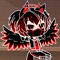 Shade Aliguar
